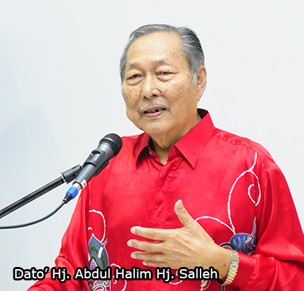 Padu 7706a