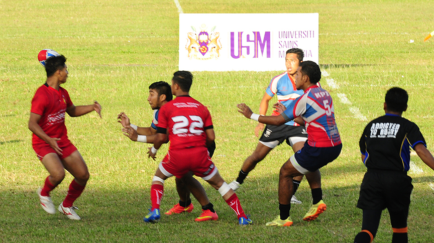 Rugby-2015-0908