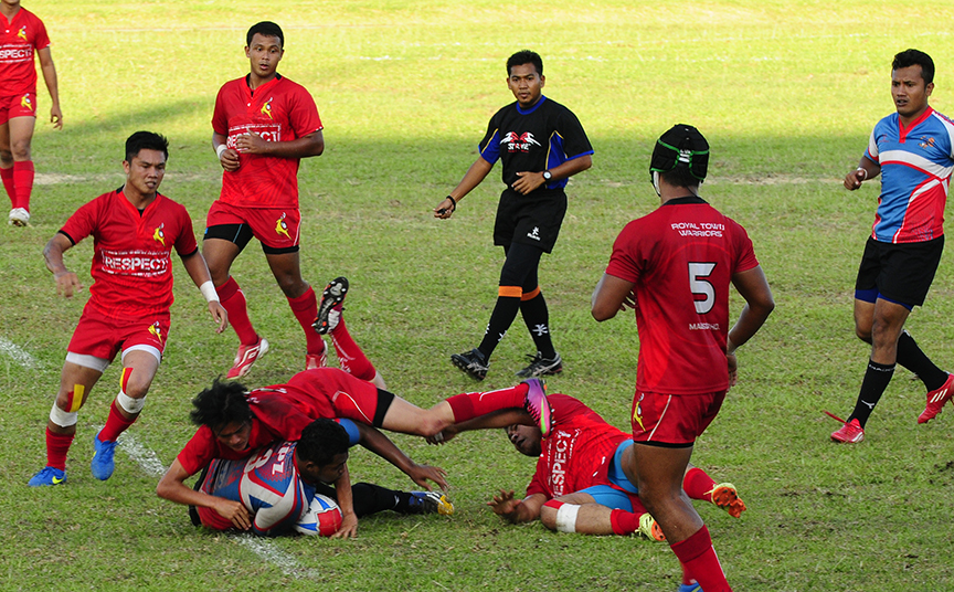 Rugby-2015-0954