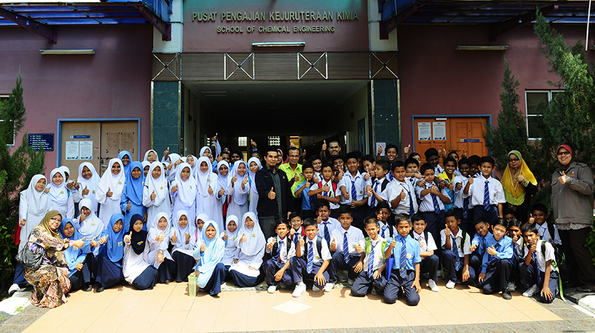 SK Malik 8510