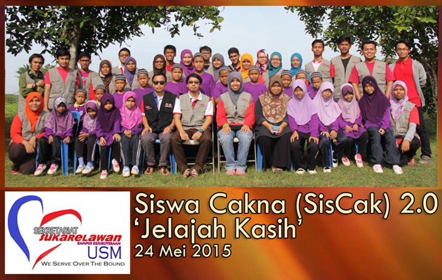 SisCak 01 Perlis