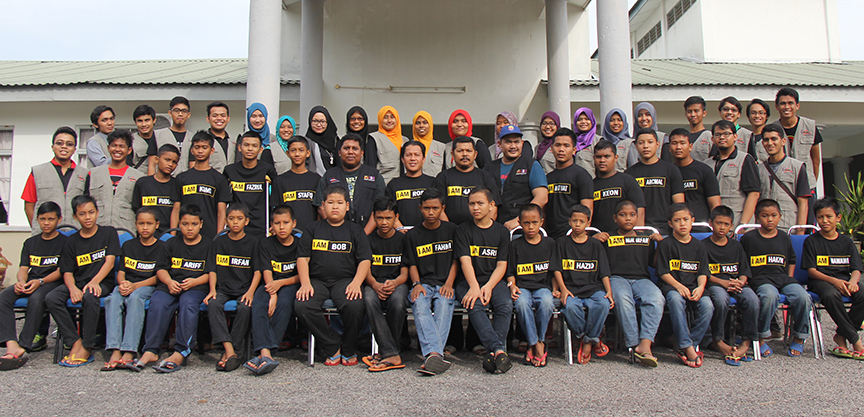 SisCak 01 SP