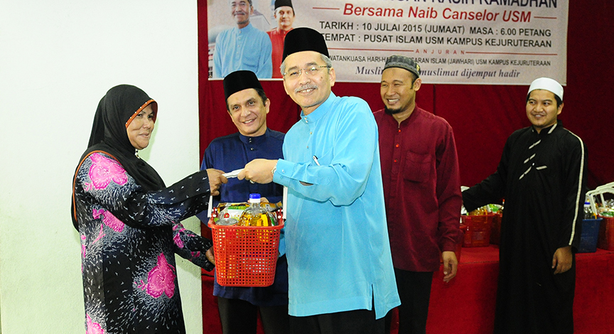 iftar2014 1815