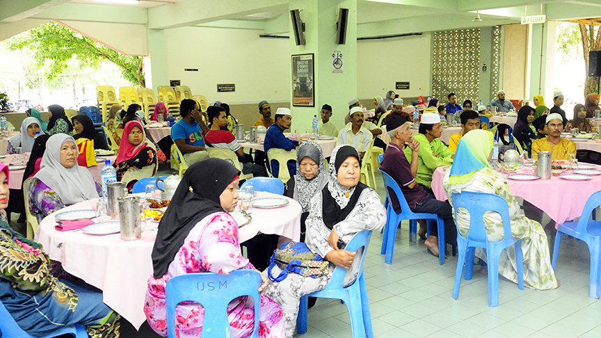 iftar2015 1799