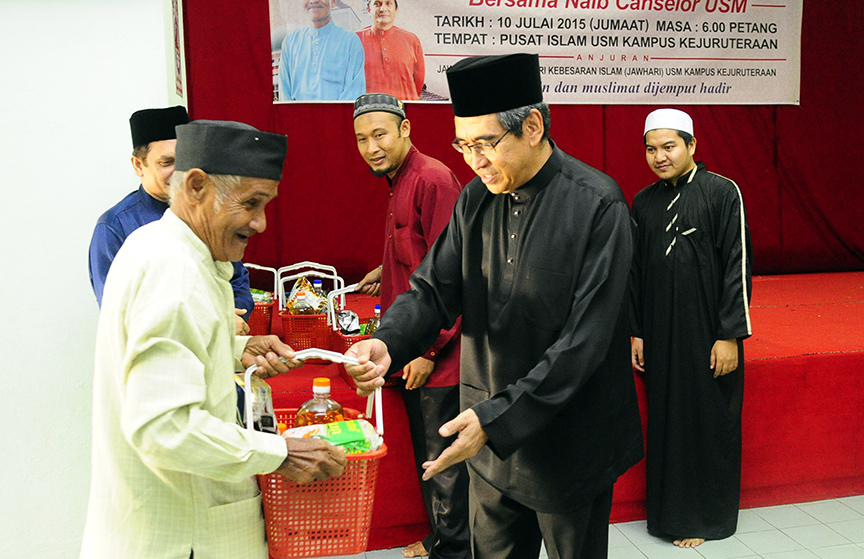 iftar2015 1870