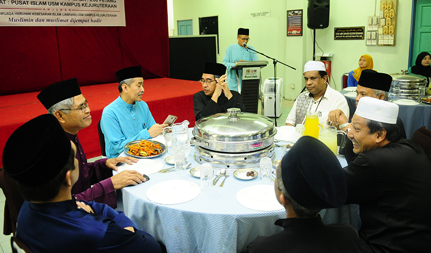 iftar2015 1881