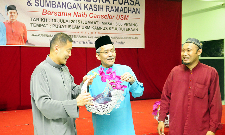 iftar2015 1885