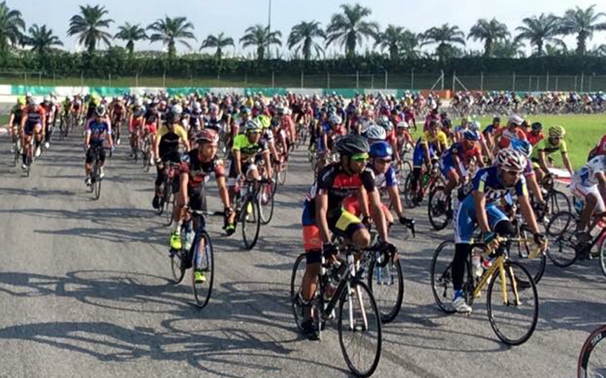 sepang-WA0006