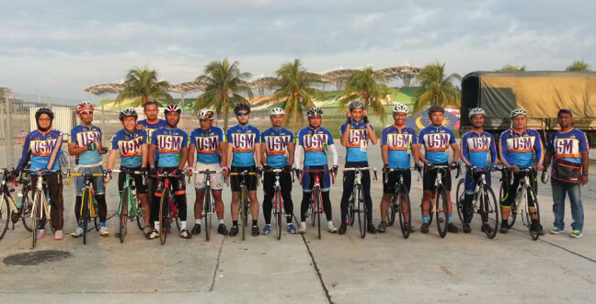 sepang-WA0126