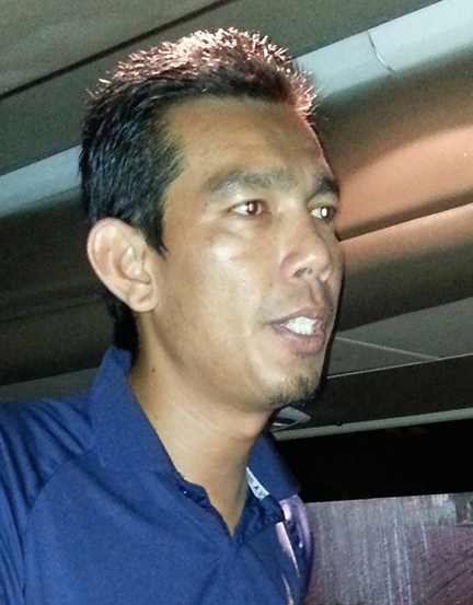 sepang 065815