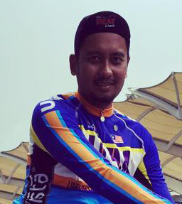sepang 10206881395256512 5374014896112659092 n