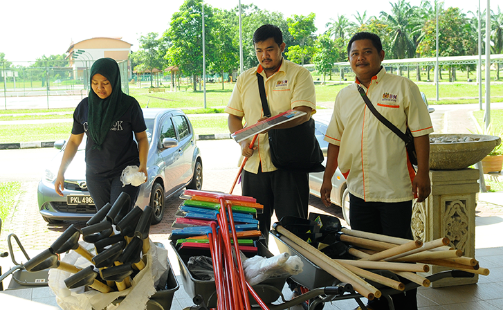 sukarelawan banjir-03