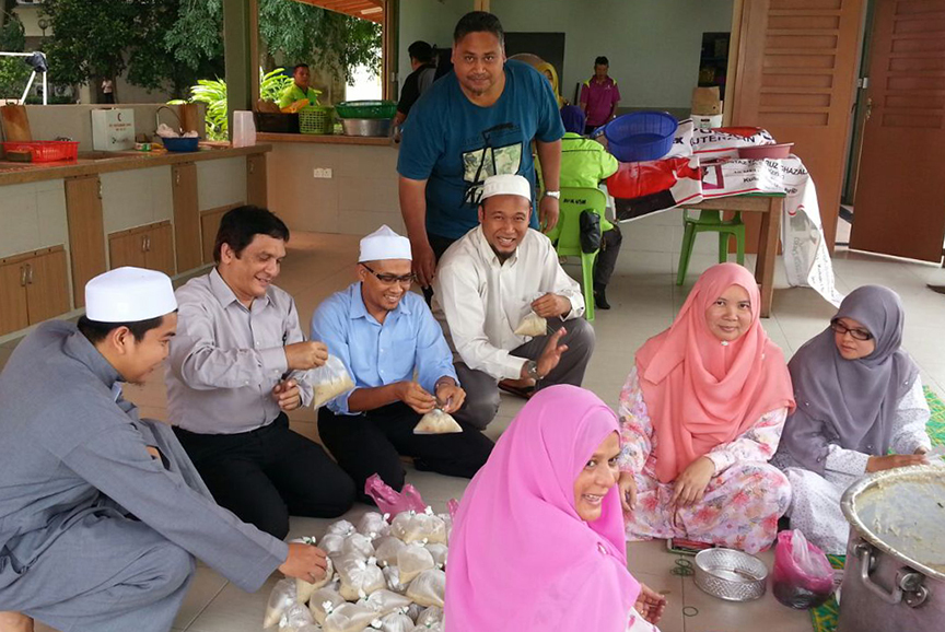 Pusat Islam-20150623-WA0034